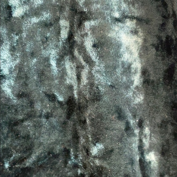 Dress - Picture 5 of 7